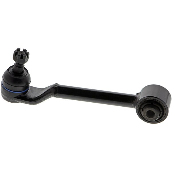 Mevotech 99-04 Honda Odyssey:Rr R Upr Control Arm-Bj, Cms601166 CMS601166 - main